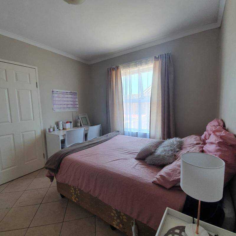 To Let 2 Bedroom Property for Rent in Oatlands Eastern Cape